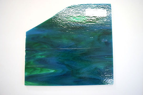 激安!ブルズアイ フュージング BUF(3mm厚)