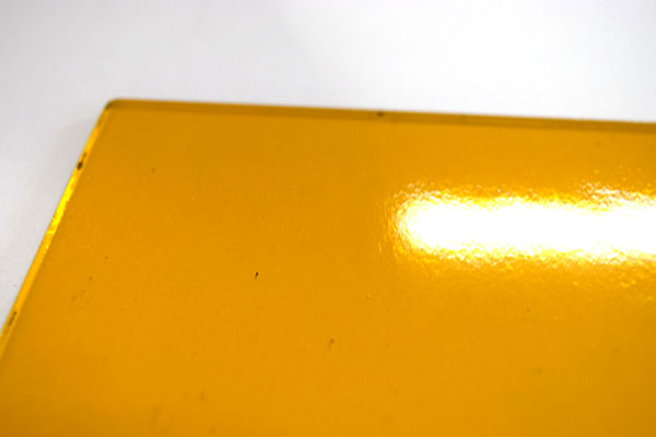 激安!スペクトラム(SPF)スムース