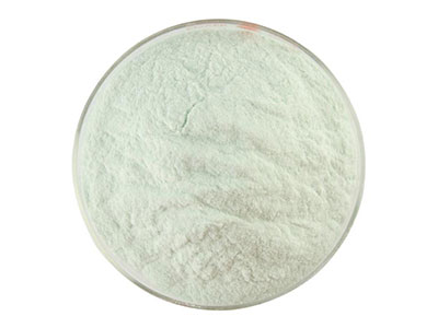 ブルズアイ パウダー 08-150