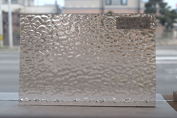 激安!イングリッシュマッフル