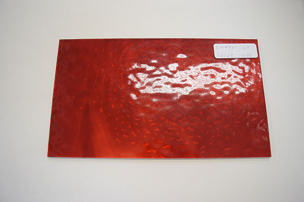 激安!イングリッシュマッフル