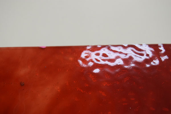 激安!イングリッシュマッフル