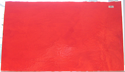 ブルズアイ フュージング BUF (3mm厚)