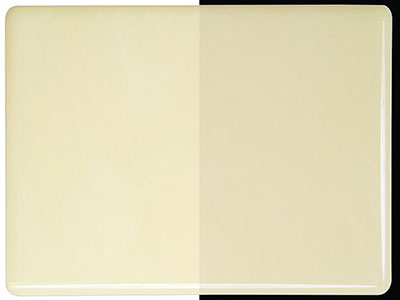 ブルズアイ フュージング BUT (2mm厚)