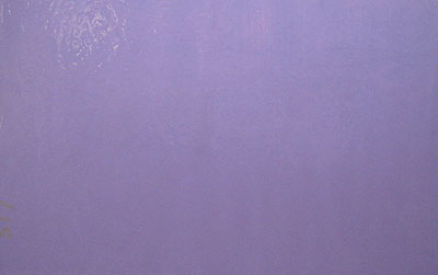 ブルズアイ フュージング BUF (3mm厚)