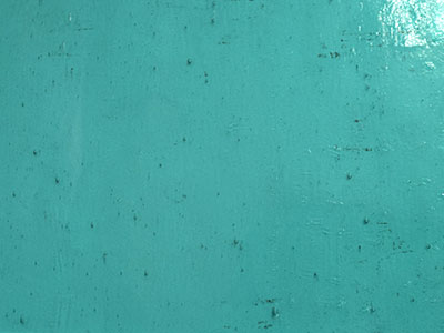 ココモ スムース