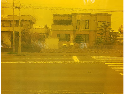 ランバーツ オパック