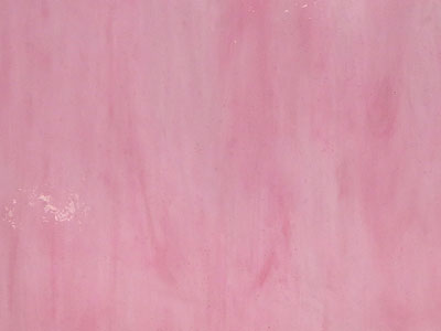 ユーイン　スムースストリーキー