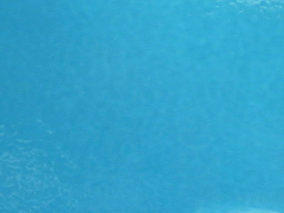 ブルズアイ フュージング BUF (3mm厚)