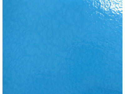 ブルズアイ フュージング BUF (3mm厚)