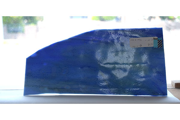 激安!ヤカゲニー G