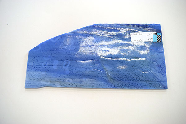 激安!ヤカゲニー G