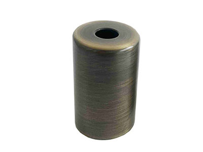 ガイシカバーE17AB