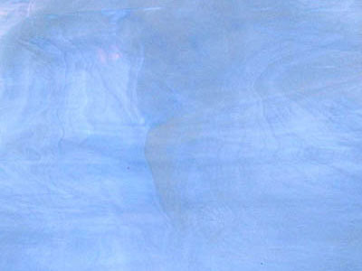 スペクトラム(SPF)オパック