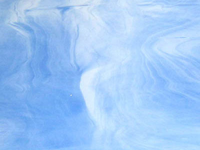 スペクトラム(SPF)オパック