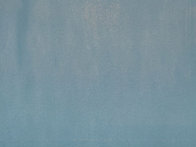 ブルズアイ フュージング BUT (2mm厚)