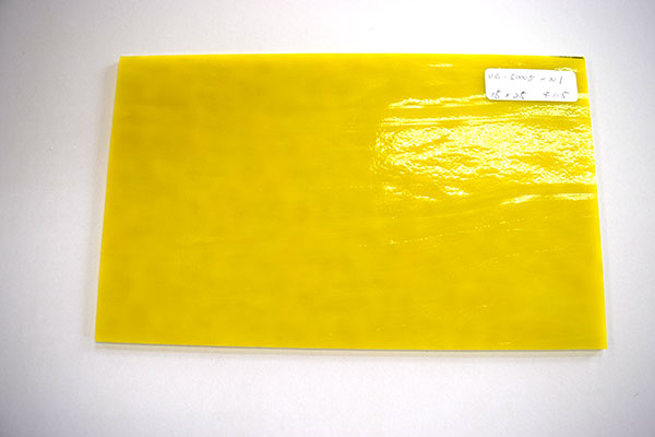 激安!ヤカゲニー S