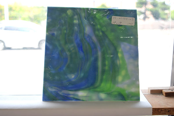 激安!ヤカゲニー G