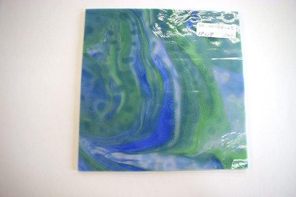 激安!ヤカゲニー G