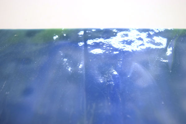 激安!ヤカゲニー G