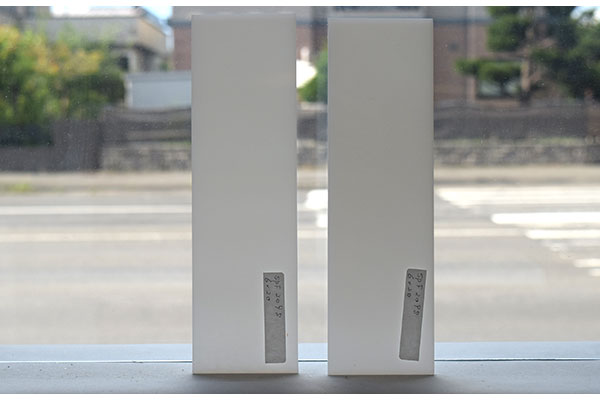 激安!スペクトラム(SPF)オパールセント