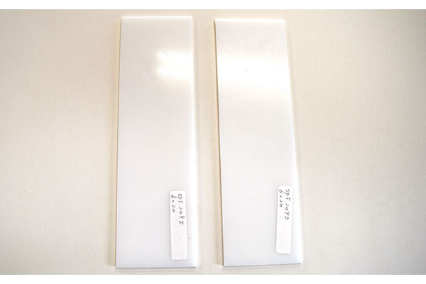 激安!スペクトラム(SPF)オパールセント