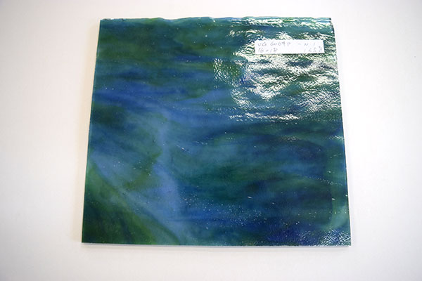 激安!ヤカゲニー スティップル