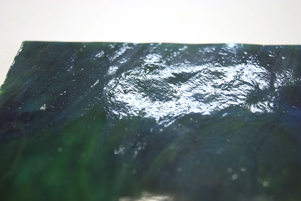 激安!ヤカゲニー スティップル