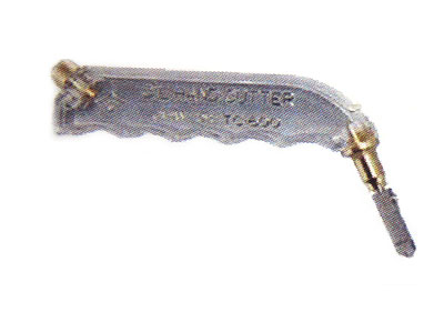 オイルカッター TC-600P