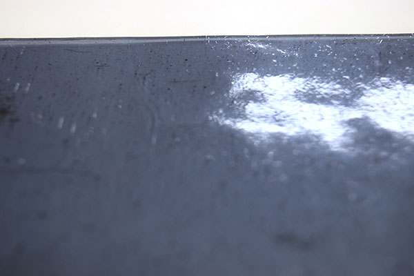 激安!ココモ スムース