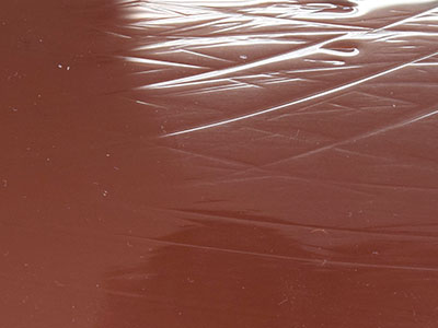 ランバーツ オパック