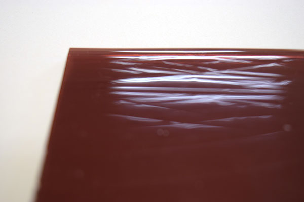 激安!ランバーツ オパック