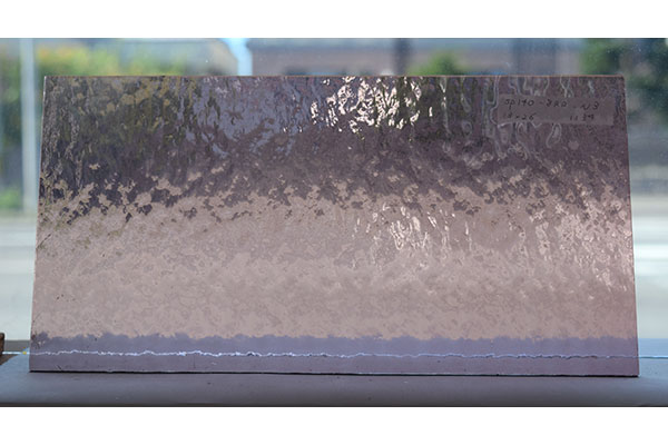 激安!スペクトラム ラフロール