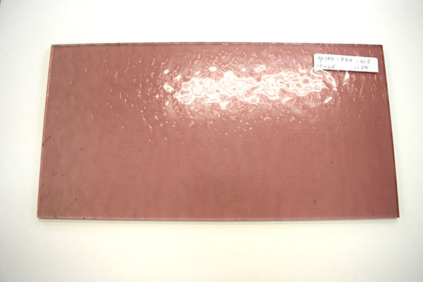 激安!スペクトラム ラフロール