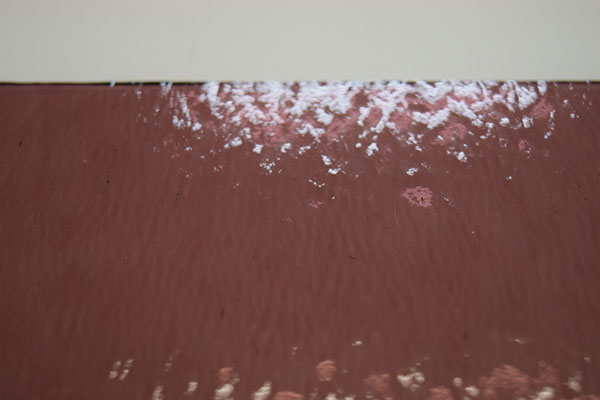 激安!スペクトラム ラフロール