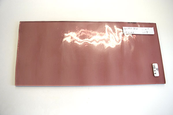 激安!スペクトラム ウォーター