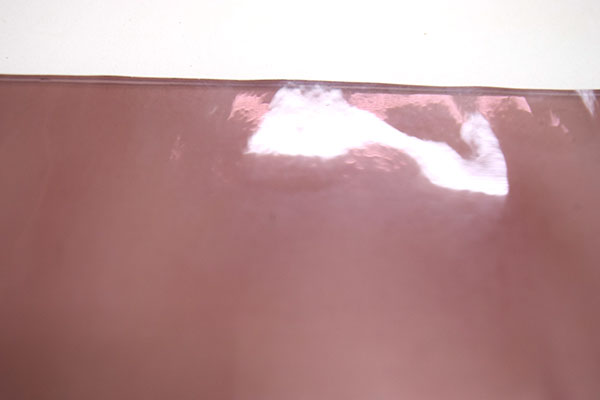 激安!スペクトラム ウォーター