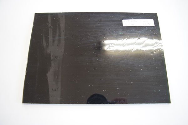 激安!ランバーツ アンティックレギュラー