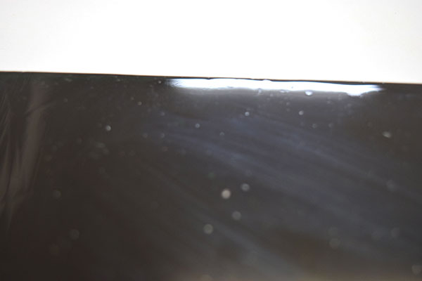 激安!ランバーツ アンティックレギュラー