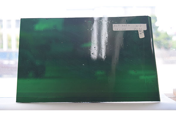 激安!ランバーツ アンティックレギュラー