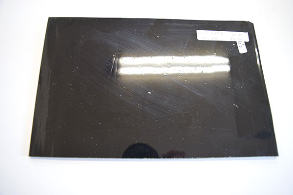 激安!ランバーツ アンティックレギュラー