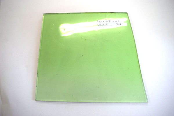 激安!ランバーツ アンティックレギュラー