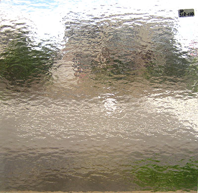 スペクトラム(SPF)ラフロール