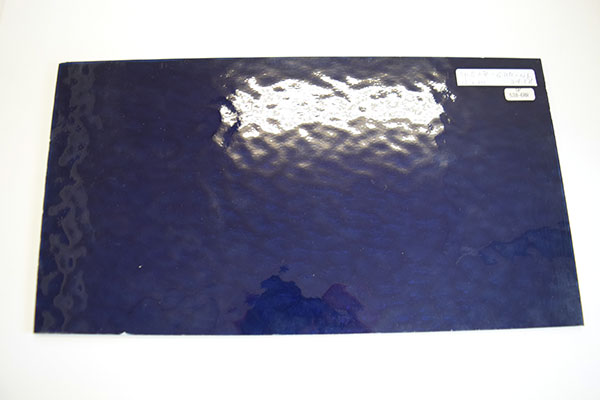 激安!スペクトラム ラフロール