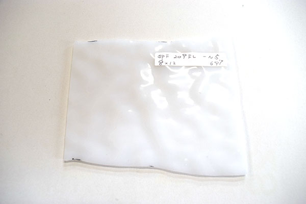 激安!スペクトラム(SPF)ファイアライト