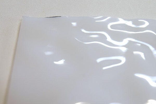 激安!スペクトラム(SPF)ファイアライト