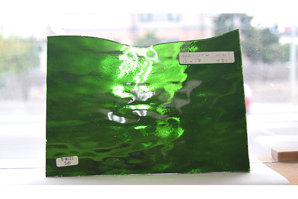 ステンドグラス用品・材料・工具&ガラス・ランプ通販|confiance / 激安