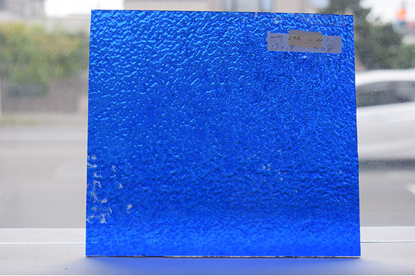 激安!ウィズマーク モス