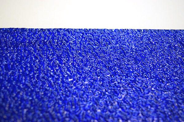 激安!ウィズマーク モス