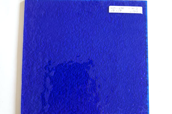 激安!ウィズマーク モス